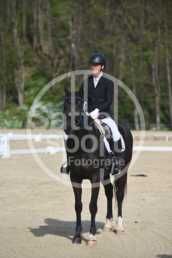 DSC_0778 | sattelsport - Realisiert mit Pictrs.com