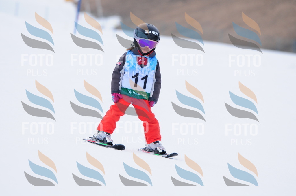 A3355 | holidayphoto