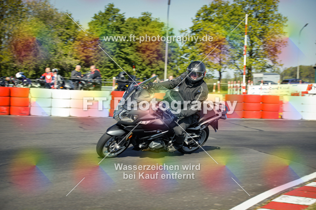 OBK_Mai_Volker_Adam-10104 | Hier findet Ihr Bilder von Touristenfahrten auf der Nürburgring Nordschleife oder von anderen Veranstaltungen die ich besucht habe. Viel Spass beim Durch Schauen 
