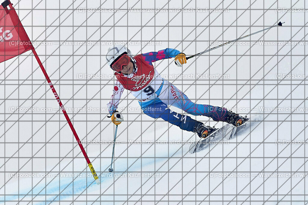 ALS0159_WCM-GS_Kat-C_Sakai Mayumi | (C)FotoLois.com, Alois Spandl, World Criterium Masters Ski Alpin 2023 Hochkar, GiantSlalom-Kategorie C, Mo 20. März 2023.