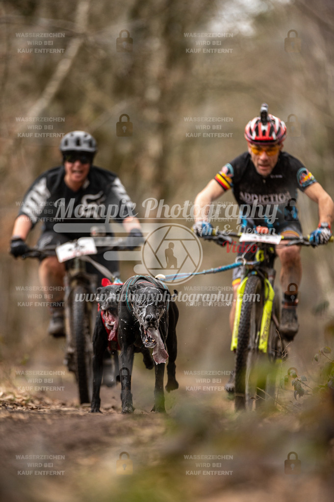 SPA_2023_SAM_Bike-41 | mompixphotography