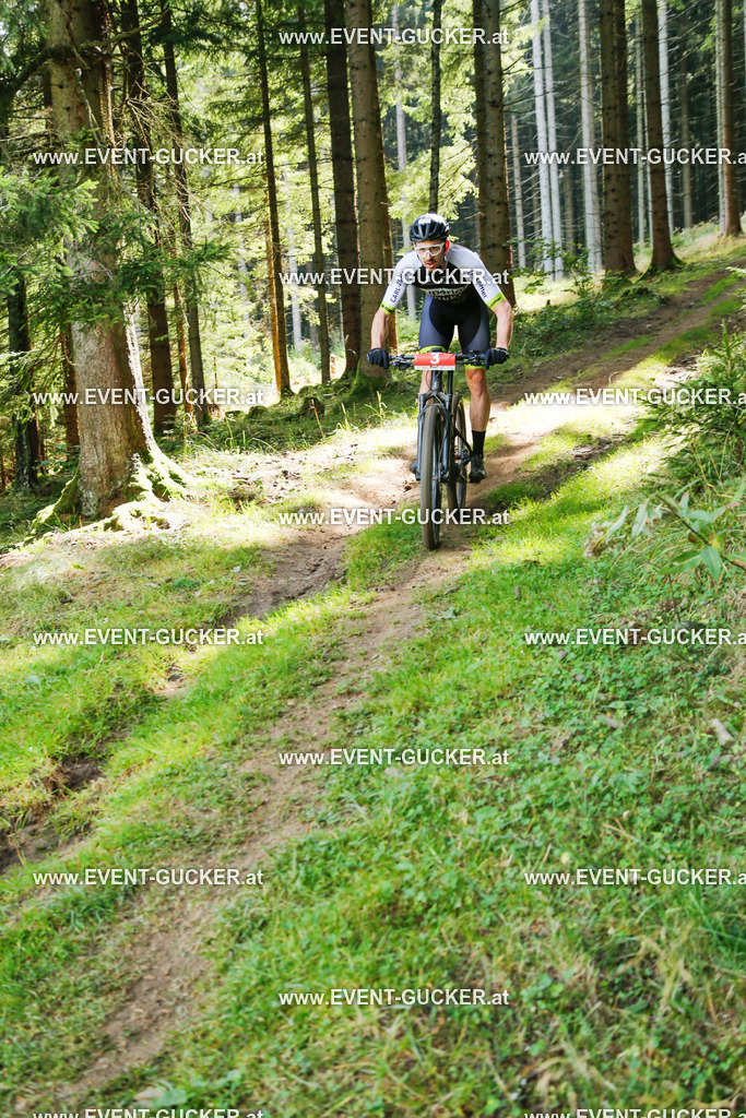 _IPS1516 | Sportfoto event-gucker Herbert Scherer