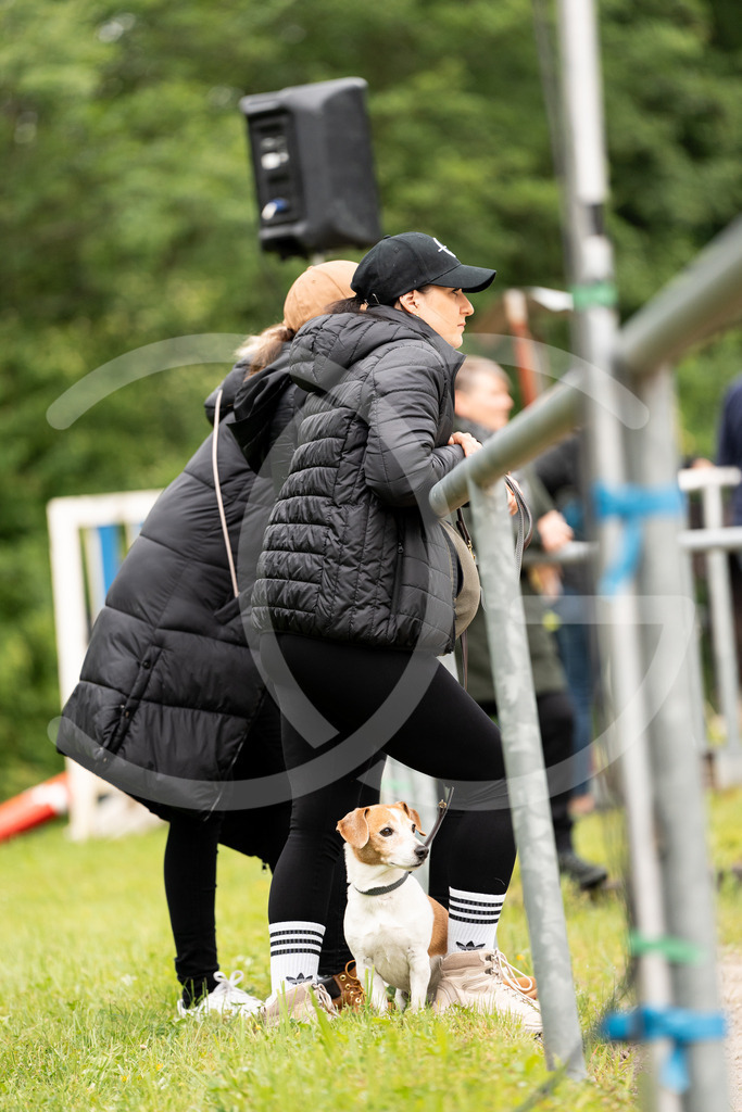 DSC07116 | Carolin Gieschke