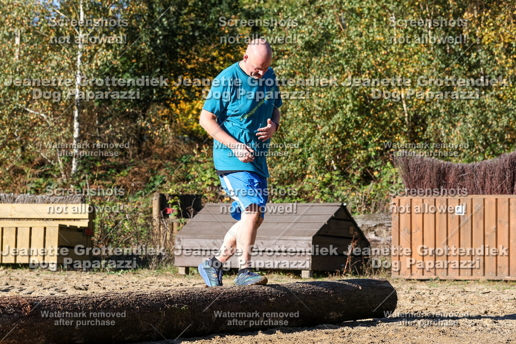 Dog Paparazzi - Strongdog 10-25-2052 | Dog Paparazzi Jeanette Grottendiek Fotografie & Videografie - Realisiert mit Pictrs.com