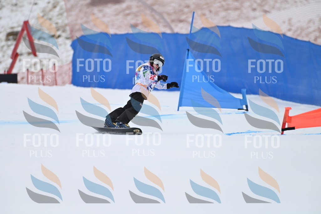 BGV_4054 | holidayphoto