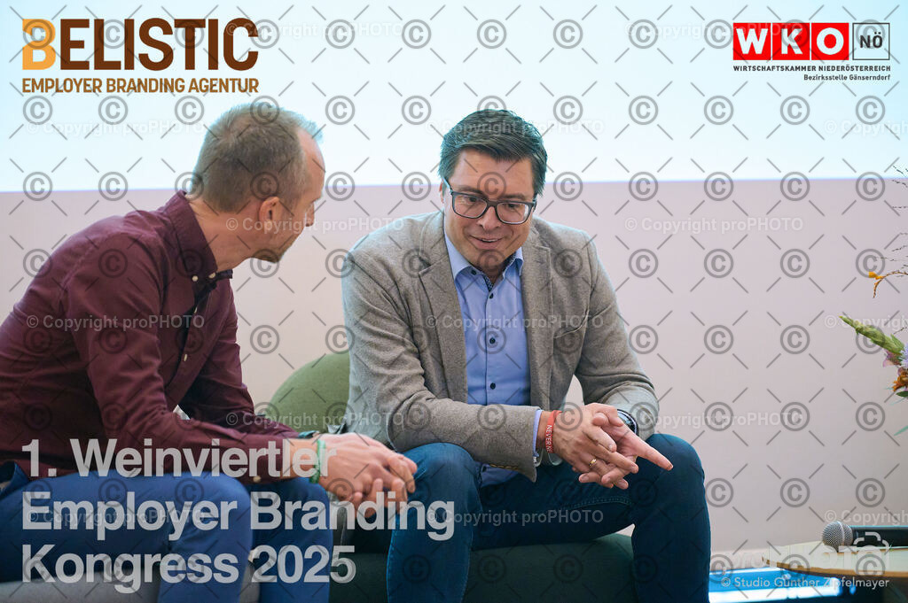 334_202509_EmployerBranding_NZ6_0354 | proPHOTO - Realisiert mit Pictrs.com