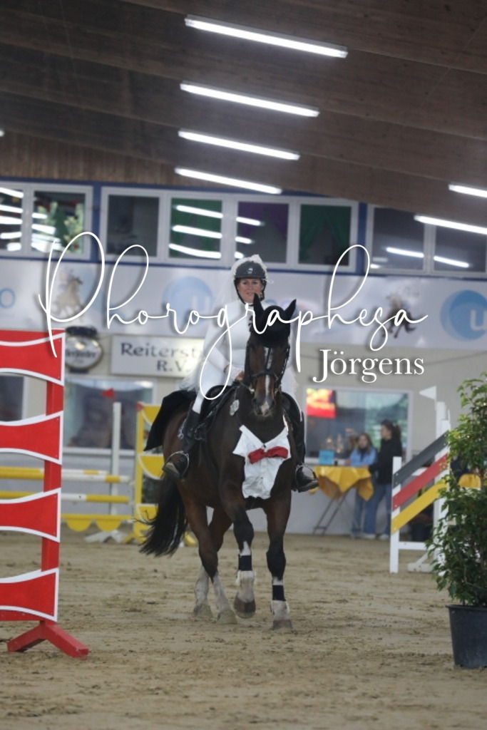 IMG_1767 | photographesa-joergens - Realisiert mit Pictrs.com