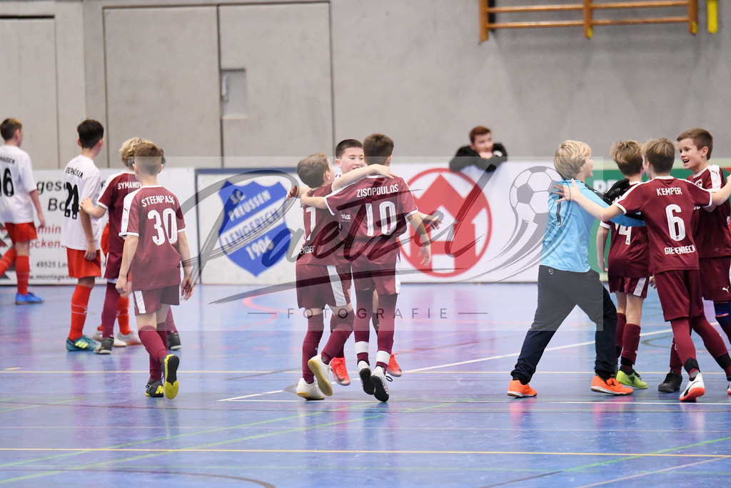 20200112_U11CUP_0091 | Fußball, E-Junioren:   beim 6. Kitzmann U11-Cup am 12.01.2020 in der Dreifach-Sporthalle in Lengerich, Deutschland.(Foto von Nico Paetzel) - Realisiert mit Pictrs.com