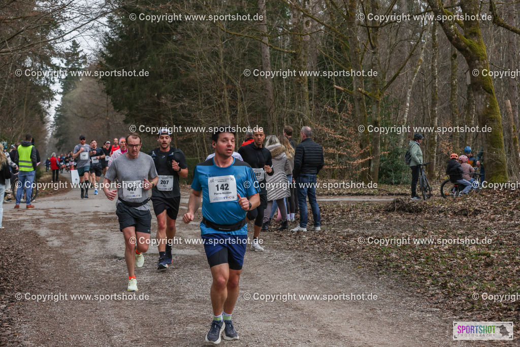 007A1462 | #forstenriedervolkslauf #volkslauf #forstenried #forstenriedersc #yourpictrs #sportshot_your_pictrs
