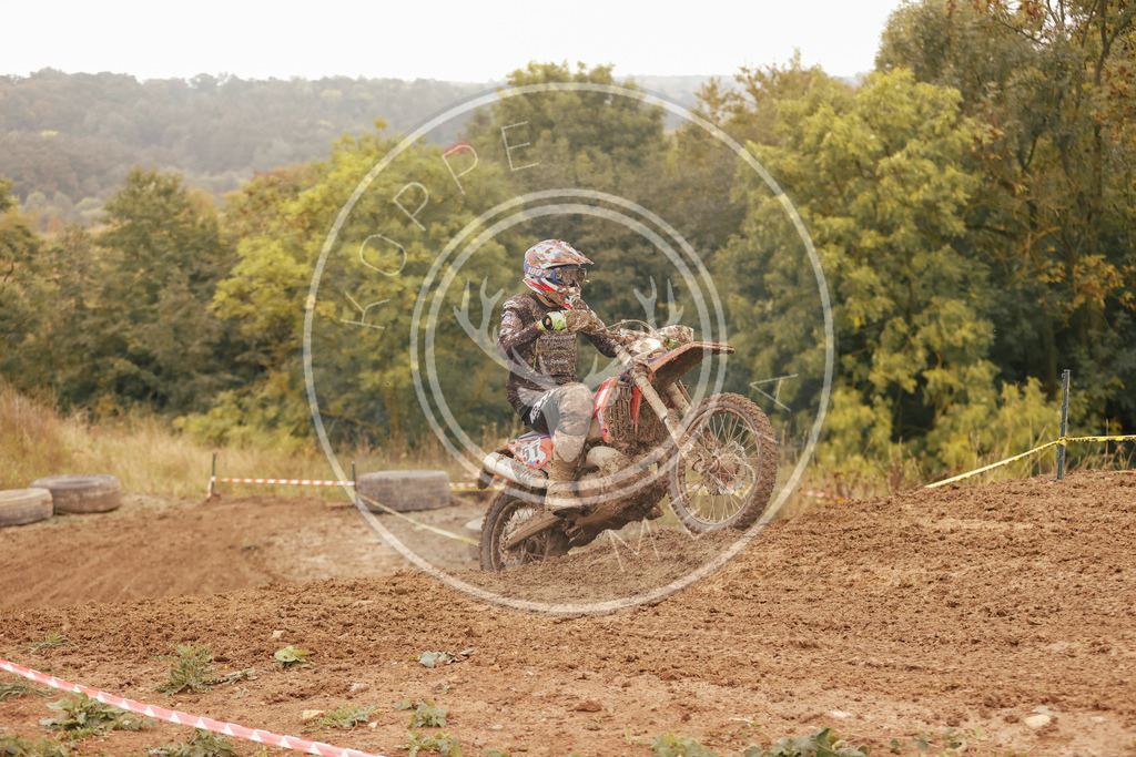 IGESchwabLauf2-722 | koppe-media