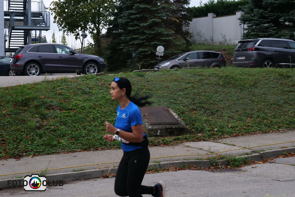 P1017265 | Foto Buchgraber