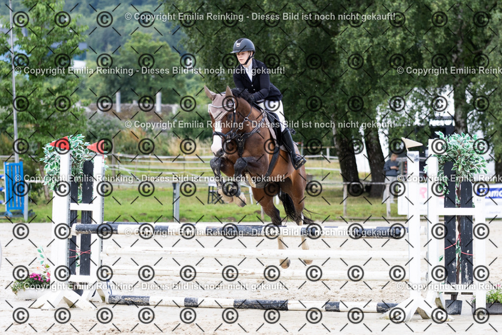 CL5A0422 | Emilia Reinking Fotografie - Realisiert mit Pictrs.com