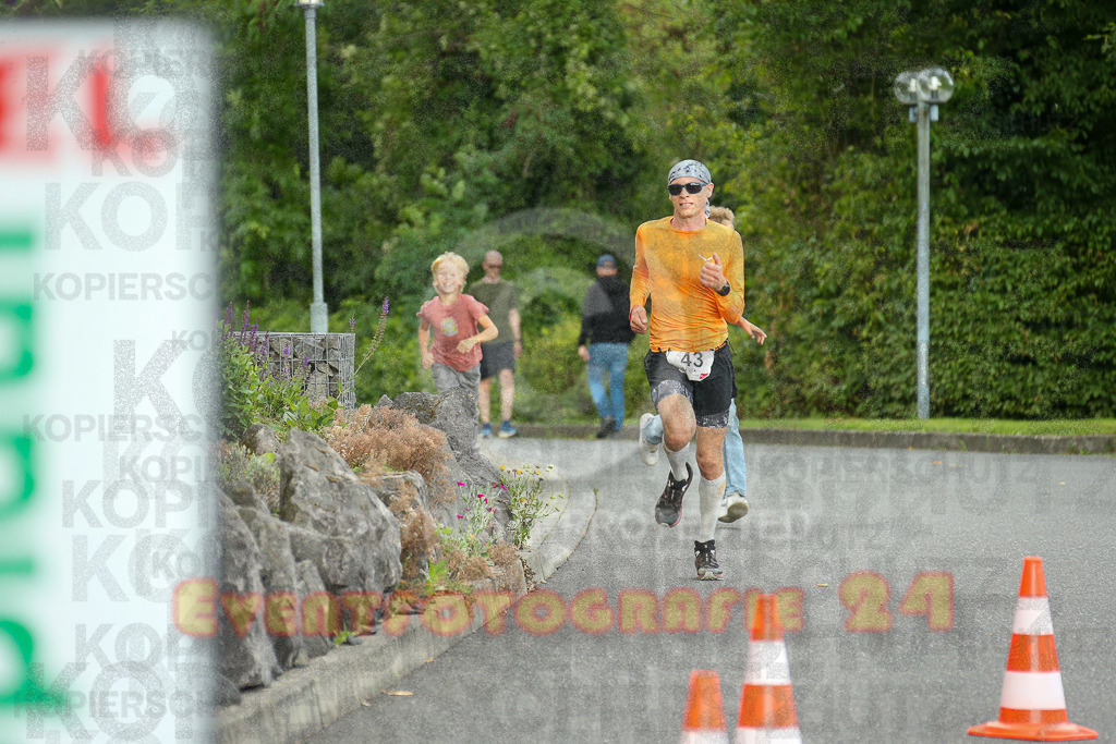 250801_1857_EX1_6756 | Sportfotografie im Rhein-Sieg Kreis, Köln, Bonn, NRW, Rheinland Pfalz, Hessen, etc. Unser Tätigkeitsfeld umfasst den Laufsport vom Volkslauf über den Marathon, Duathlon, Triathon bis zum Ultralauf wie Kölnpfad Ultra oder Schindertrail.