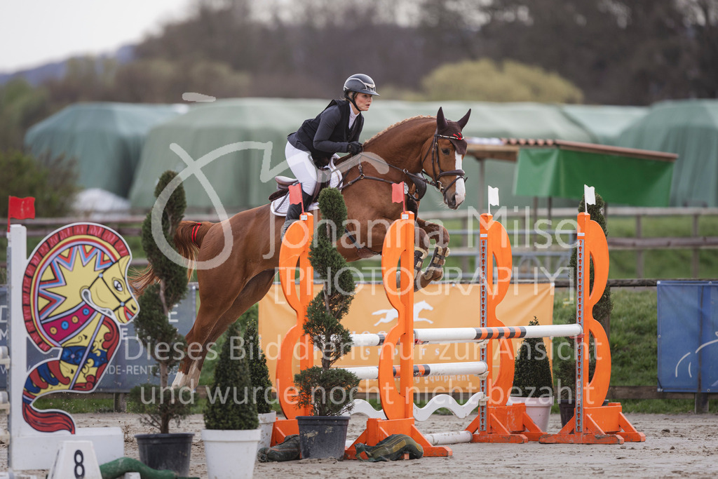 240330_Fruehlingsfest_Amateur-SprPf-A-229 | Deine schönsten Turniermomente als professionelle Fotos! Entdecke hochwertige Pferdesport-Fotografie im Online-Shop. Jetzt Fotos finden & bestellen!