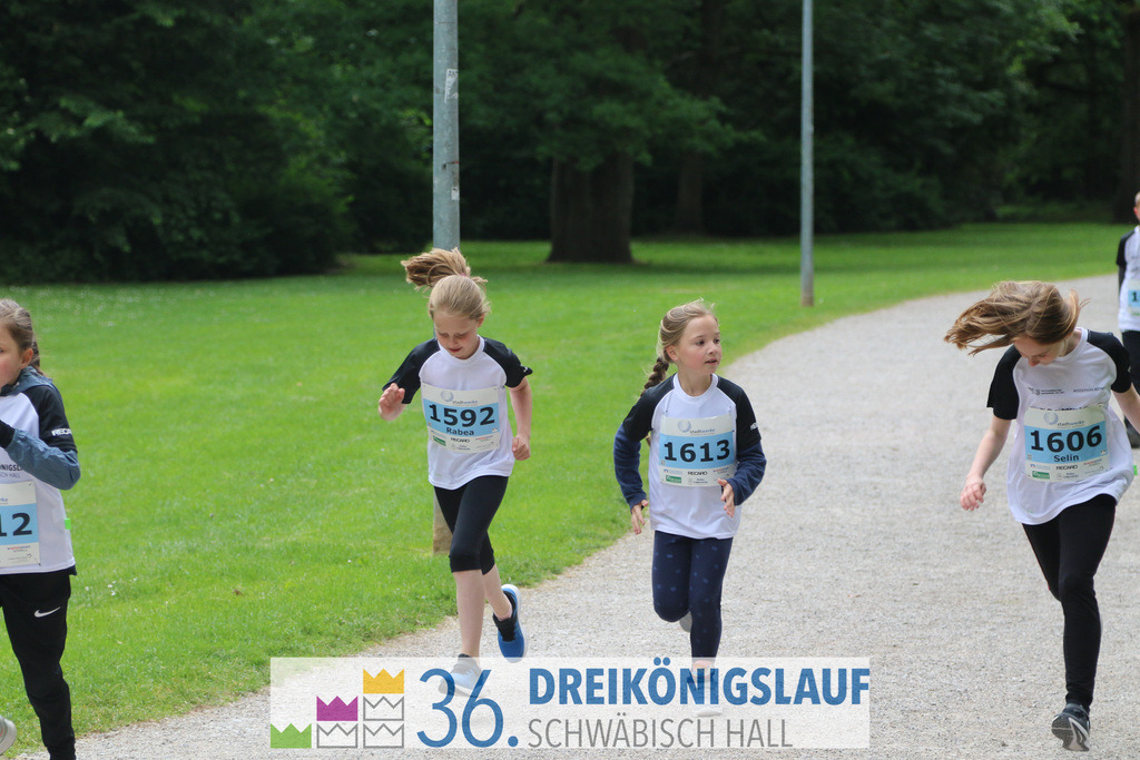 Stadtwerke Schüler und Jugendlauf 1,7km | 3koenigslauf 2022 Stadtwerke Schüler und Jugenlauf 1,7km - Realisiert mit Pictrs.com