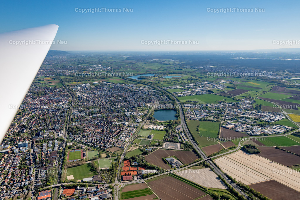 DSC_5512 | Bensheim, Badesee, Festplatz, FSG Sportgelände, TC Bensheim, Weiherhausstadion, ,, Bild: Thomas Neu