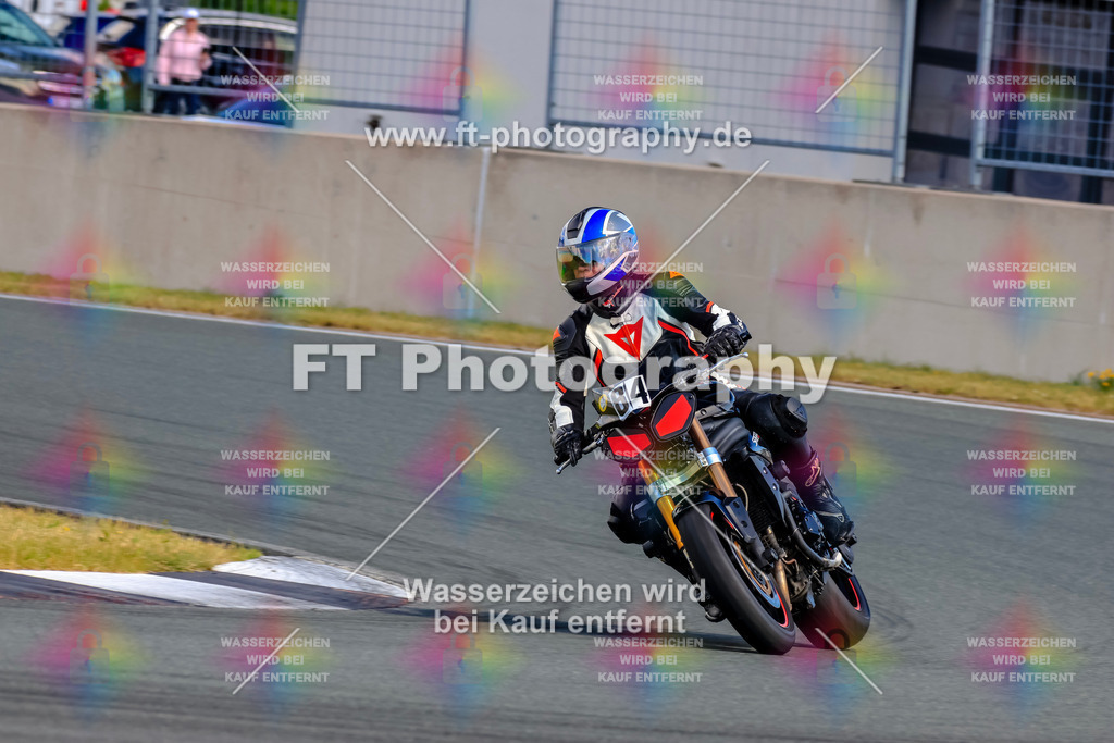 _TCM3649 | Hier findet Ihr Bilder von Touristenfahrten auf der Nürburgring Nordschleife oder von anderen Veranstaltungen die ich besucht habe. Viel Spass beim Durch Schauen 