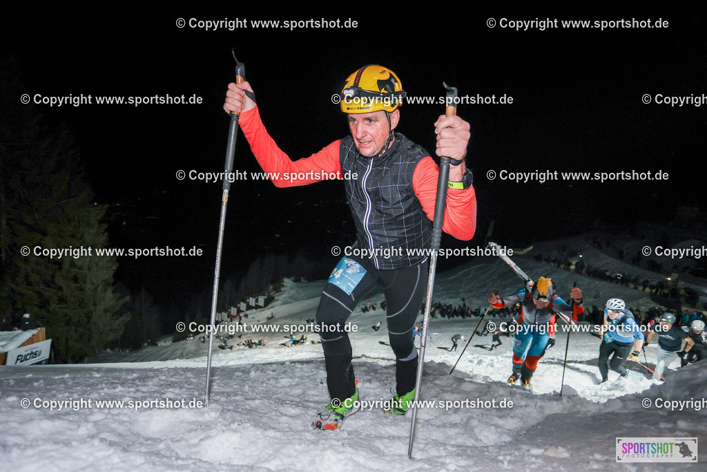 IMG_1755 | VerticalUp! #vertical_up_kitzbuehel #sportshot_your_pictrs #yourpictrs #dinafit #verticalup!2026