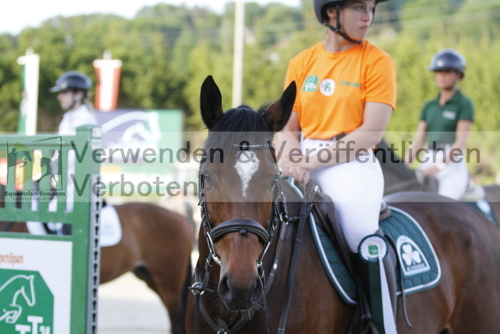 _MG_7498 | equestrian-live-com