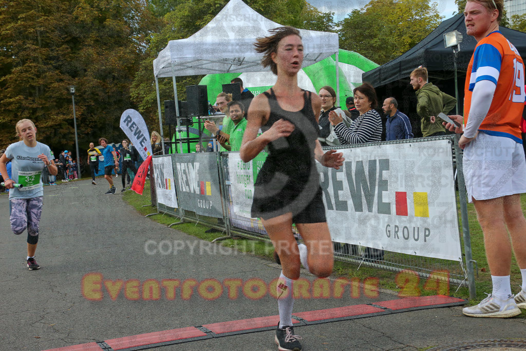 220925_1329_EX1_1023 | Sportfotografie im Rhein-Sieg Kreis, Köln, Bonn, NRW, Rheinland Pfalz, Hessen, etc. Unser Tätigkeitsfeld umfasst den Laufsport vom Volkslauf über den Marathon, Duathlon, Triathon bis zum Ultralauf wie Kölnpfad Ultra oder Schindertrail.