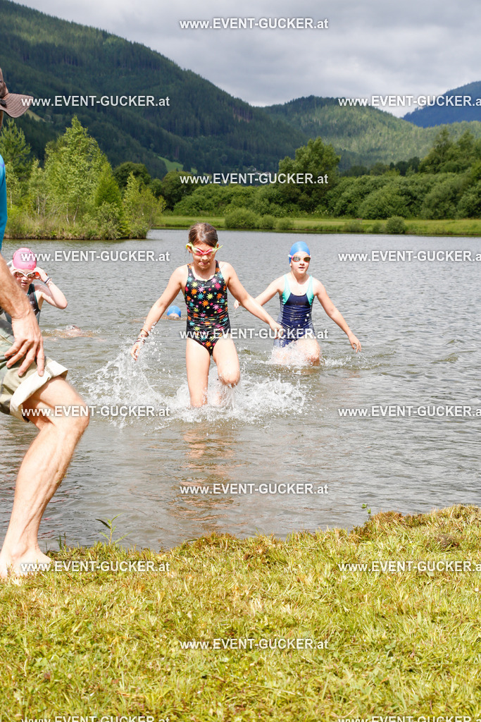 _IPS8174 | Sportfoto event-gucker Herbert Scherer