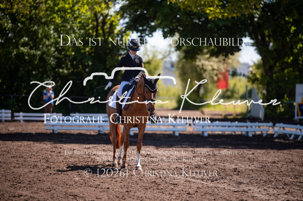 DSC_8005 | Christina-Kleuver