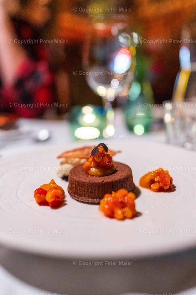 Lofoten_Nov_2023_Peter_Maier-5794 | piet_flosse