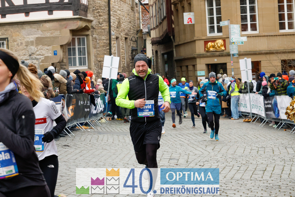 VR Bank Hauptlauf 10km | 40. Optima 3koenigslauf 2026 - Realisiert mit Pictrs.com