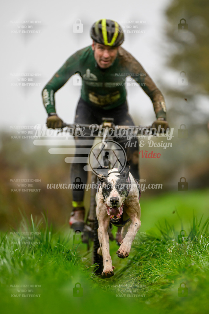 MompixPhotography_20TSB_E8_Bike-6 | PayLife