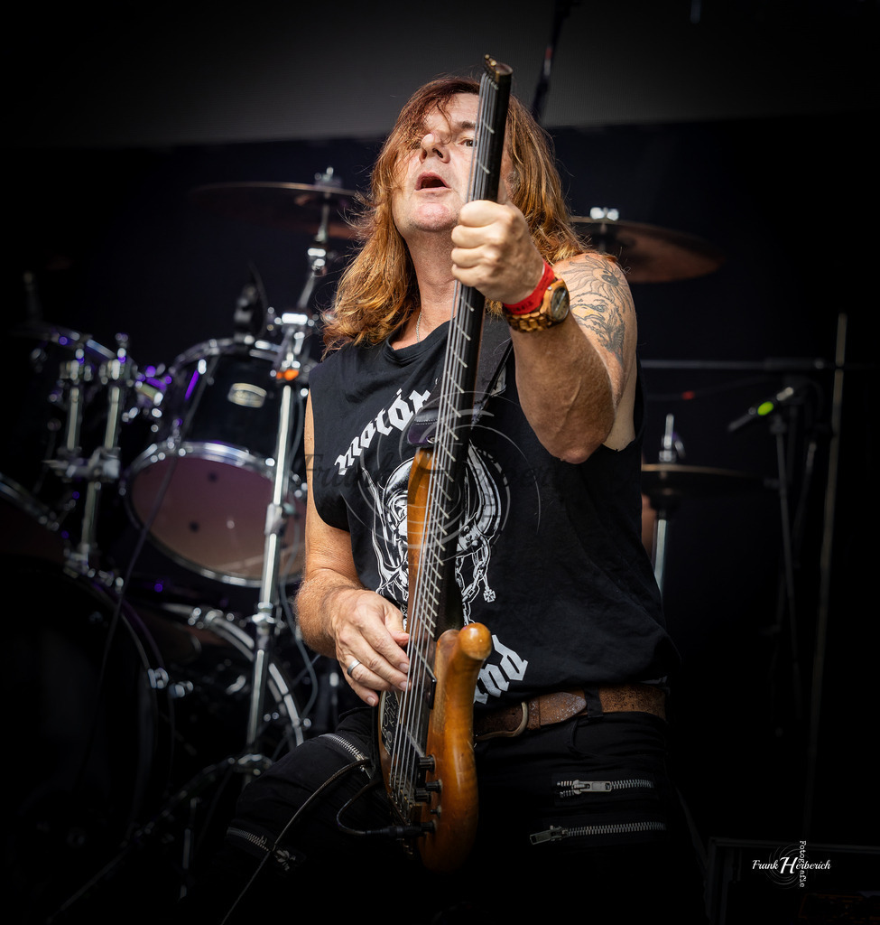 Metal Attack Tribute | Stadtfest Aschaffenburg 30.08.2025 - Realized with Pictrs.com