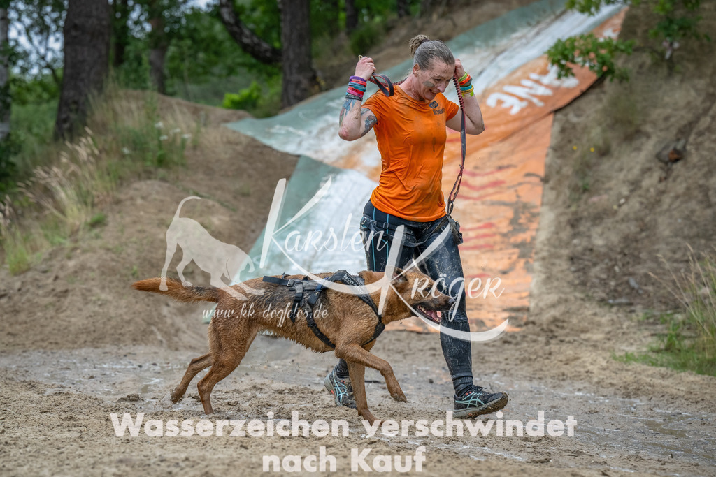 1623_ZZ91366-Bearbeitet | kk-dogfotos