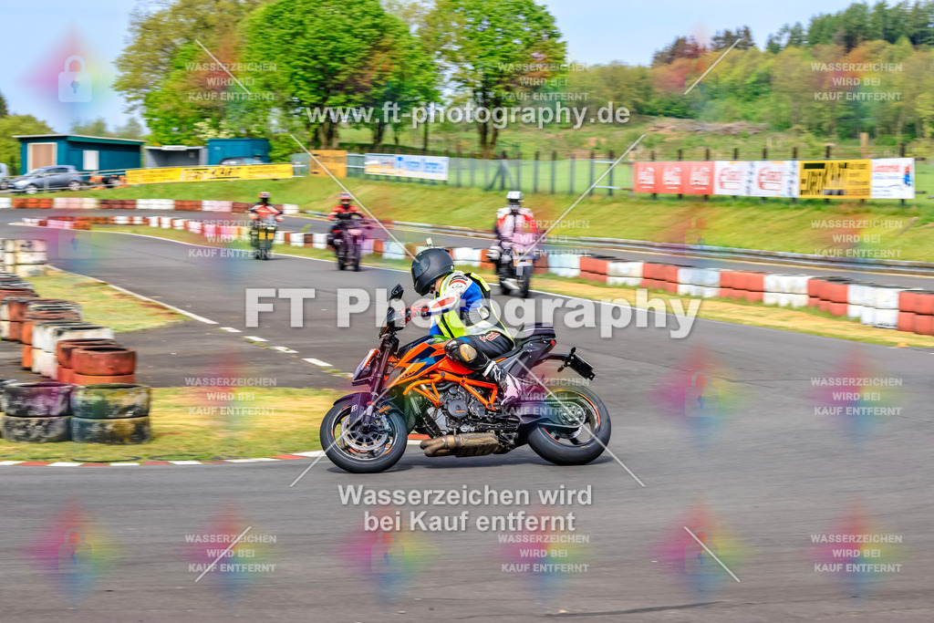 _OTO3255 | Hier findet Ihr Bilder von Touristenfahrten auf der Nürburgring Nordschleife oder von anderen Veranstaltungen die ich besucht habe. Viel Spass beim Durch Schauen 