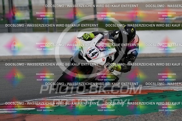 2025_03_27_PBK_31876 | Sportfotografie; SlowMotion; Video; Rennstrecke; Hafeneger; RSE; Speer; Trackday; Motorsportarena; Hockenheimring; Brno; Most; Barcelona; Valencia, Benny; Kaetzmer;