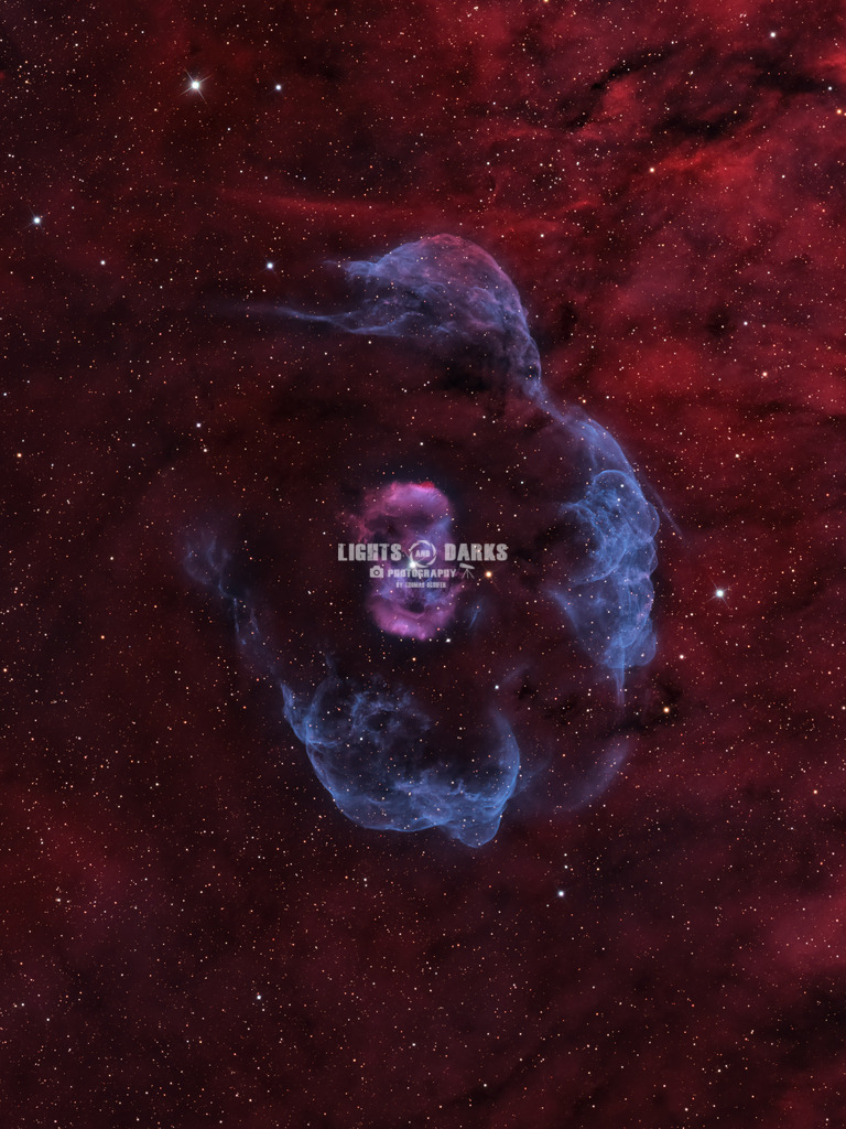 The Egg of the Dragon | lights-and-darks - Realisiert mit Pictrs.com