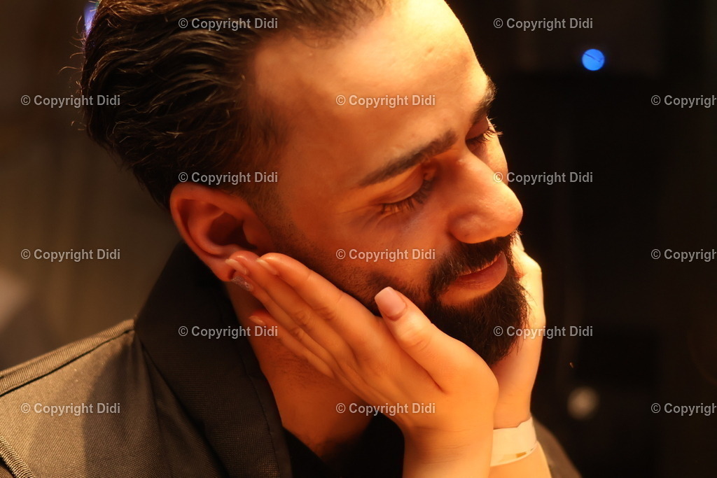 IMG_2047 | Didi - Realisiert mit Pictrs.com