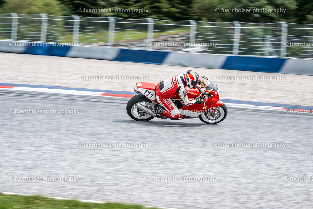 fuernholzer_250726-C1-430 | Racing Days 2025 - 22. Rupert Hollaus Rennen - © Christian Fuernholzer | fuernholzer photography