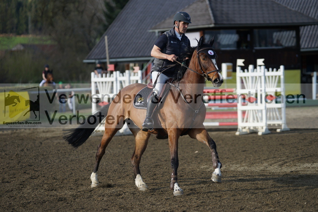 DSC03495 | equestrian-live-com