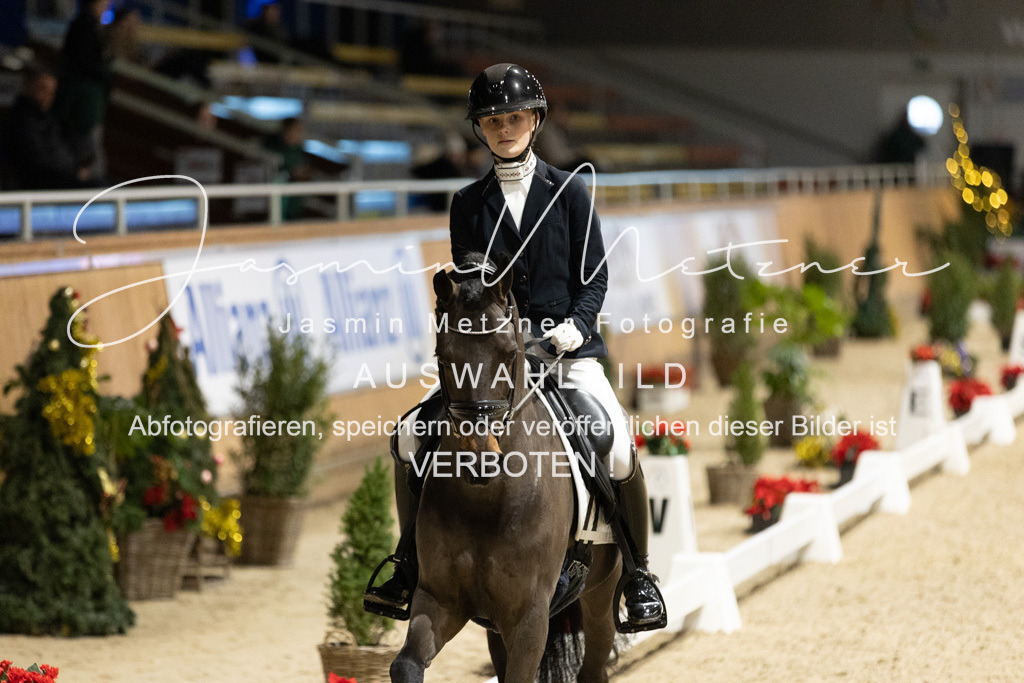 126A5515 | jasminmetznerfotografie