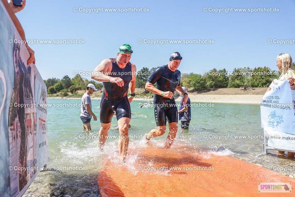 NAG12336 | Gerasdorf Triathlon 2026 #p3event_agentur #gerasdorftriathlon #triathlongerasdorf #p3triathlon #yourpictrs #sportshot_your_pictrs
