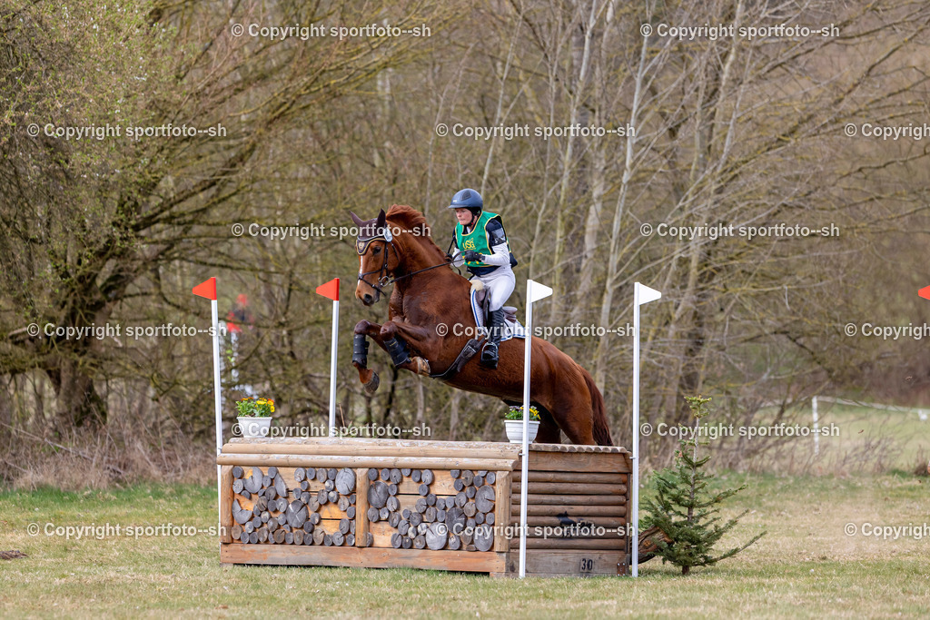 20250413-VW-25VW8520 | Sportfoto SH - Realisiert mit Pictrs.com