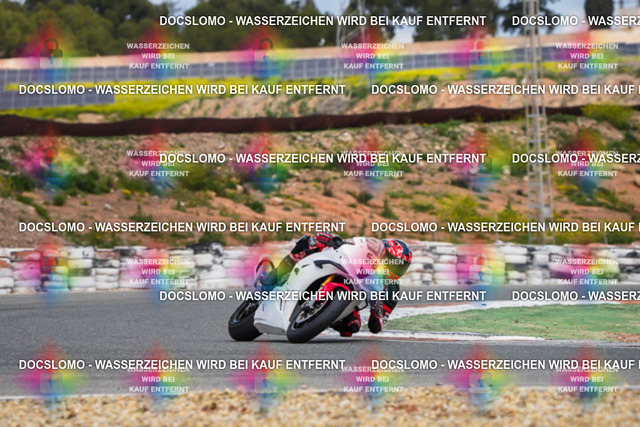 2026_03_08_PBK_32064_LRX | Sportfotografie; SlowMotion; Video; Rennstrecke; Hafeneger; Speer; Racing; RSE; BMW; CBO; Trackday; Motorsportarena; Hockenheimring; Brno; Most; Barcelona; Valencia