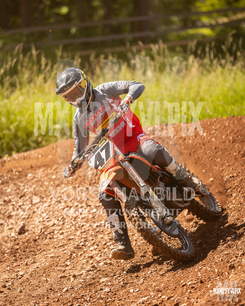 866A1163 | mxndyyvipix
