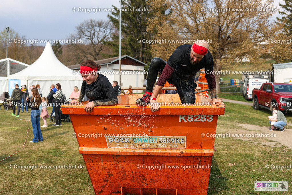 IMG_5419 | Rund um das Thema Sport-Event-Fotografie & individuelle Teilnehmerfotos. Jeder Teilnehmer wird fotografiert.