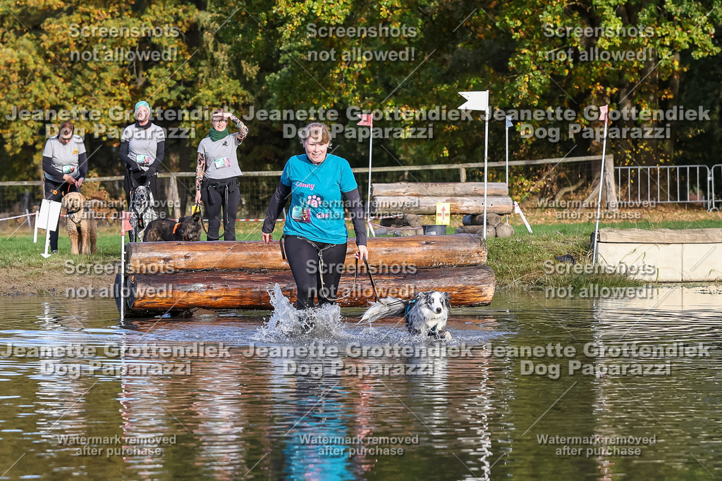 Dog Paparazzi - Strongdog 10-25-8432 | Dog Paparazzi Jeanette Grottendiek Fotografie & Videografie - Realisiert mit Pictrs.com