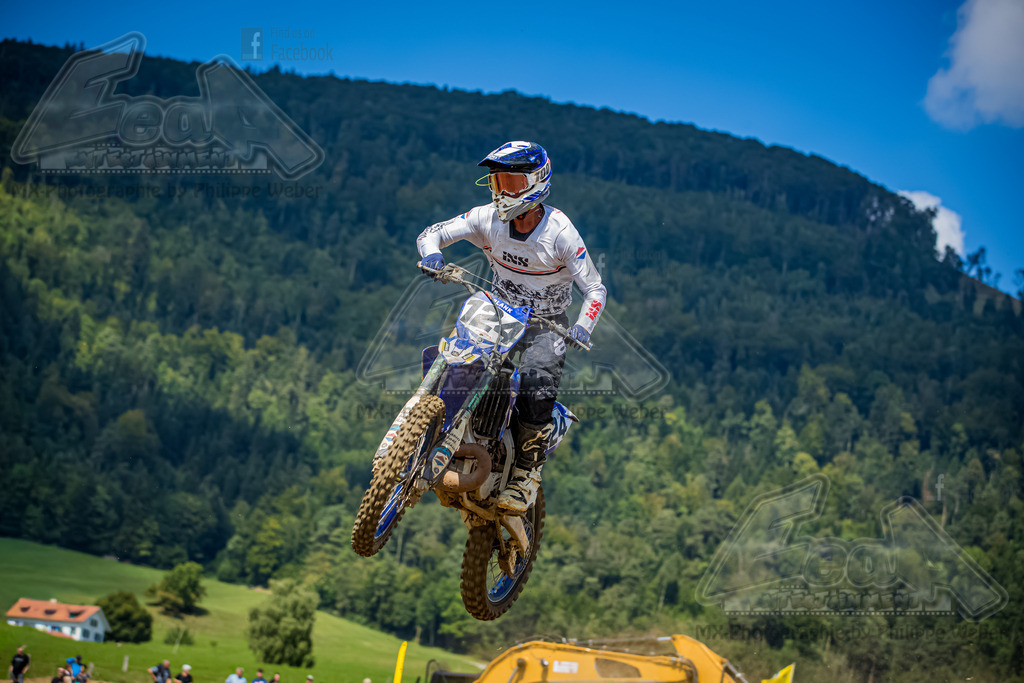 AS7I0410 | EeaA-Entertainment fotografiert für den SAM - Schweizerischer Auto- und Motorradfahrer-Verband und das Motor Journal in der Sparte Motocross, MX Photographie, Schweiz, SAM, MXRS, Swiss MX Network, Motocross Fotografie, MX Fotografie, Fotograf, Photographi