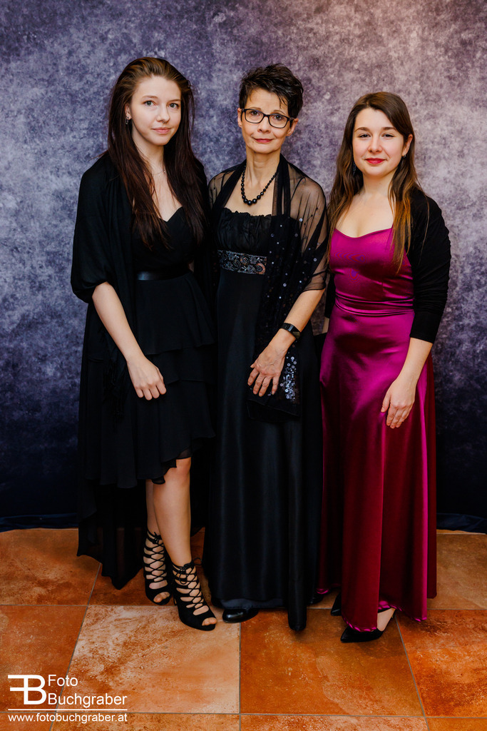 0452_B5_23653 | Foto Buchgraber