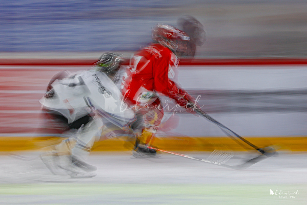 EHCB Spirit vs HCFG_wb-7496 | Sportbilder, Sportfotograf, Hochzeits- und Eventfotografin, Flugshows, Portraits und Tiershooting, Aviation, Downhill, Nationalleague, Swissleague, International