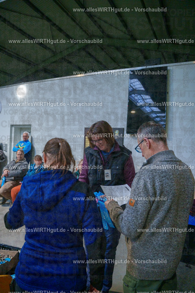 7R501580 | Professionelle Tierfotografie in Mönchengladbach von Daniel Wirth (allesWIRTHgut). Liebevolle & natürliche Bilder von Hunden & Katzen für unvergessliche Erinnerungen.