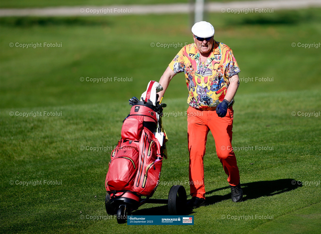 SPARKASSEGOLFTROPHY2023_106 | bilder, linz, photo, foto, fussball, sport, fotolui, bundesliga