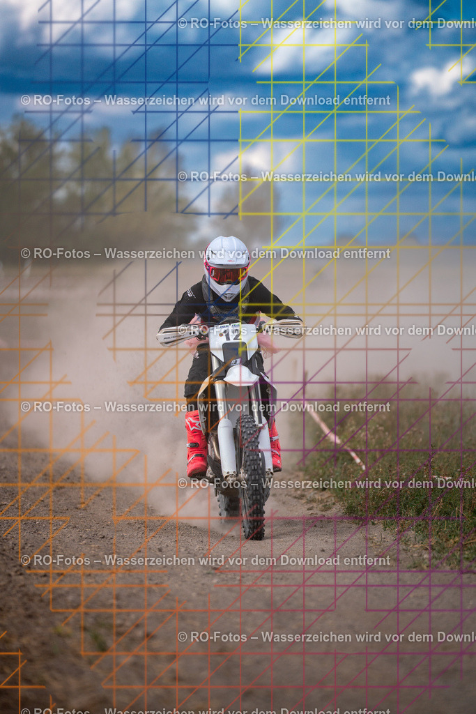 3 Lauf BadWindsheim 2026 -550 | Sportfotografie von RO-Fotos: Motorsport, Motocross, Enduro, Laufveranstaltungen und Triathlon. Professionelle Fotos von Sportlern und Events. - Realisiert mit Pictrs.com